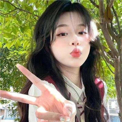 实习医生格蕾第二十一季