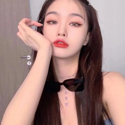 信长的忍者第二季