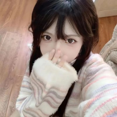 扮猪食老虎