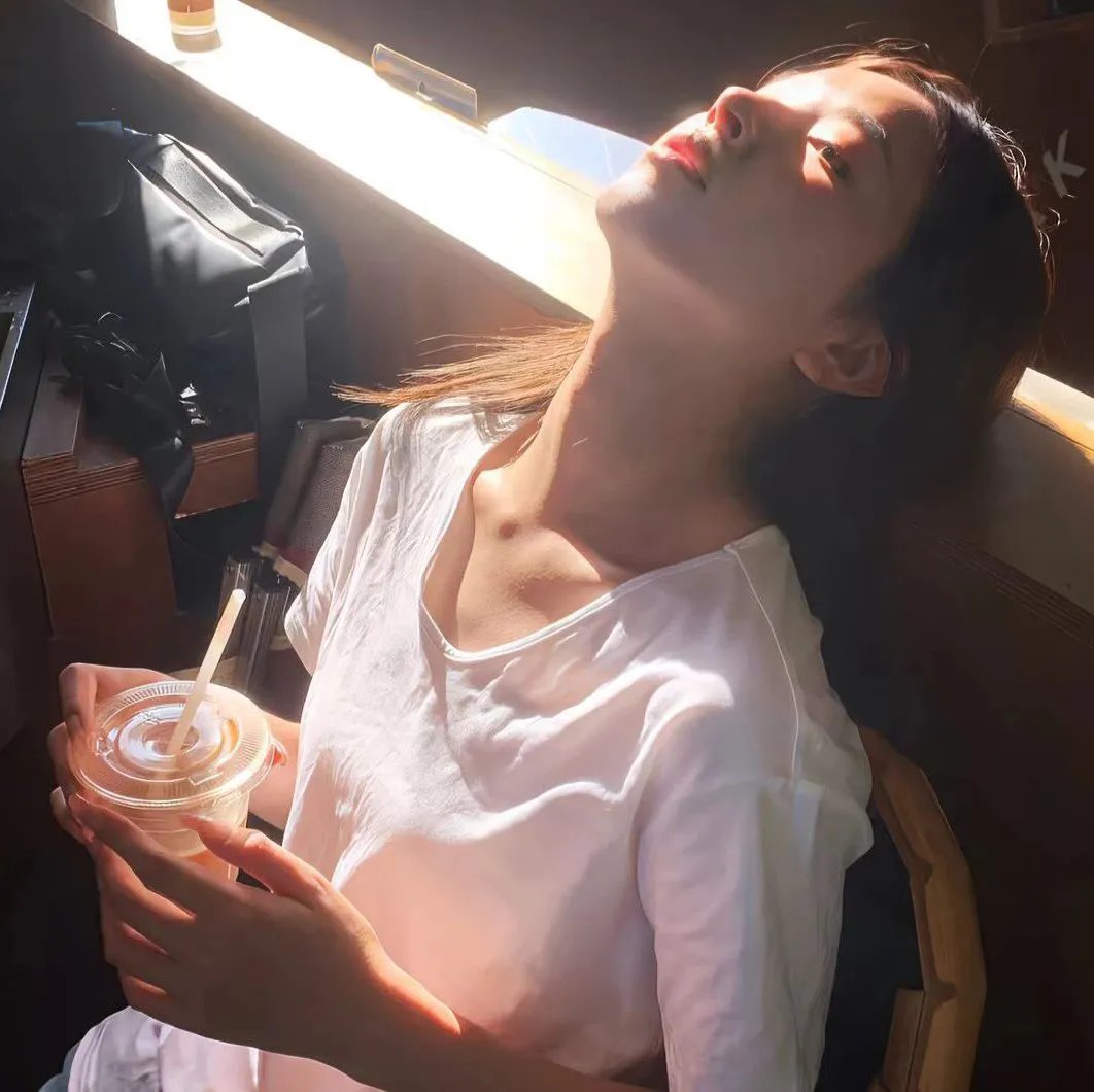 海中沉睡的钻石