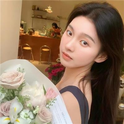 我侄女才是真千金