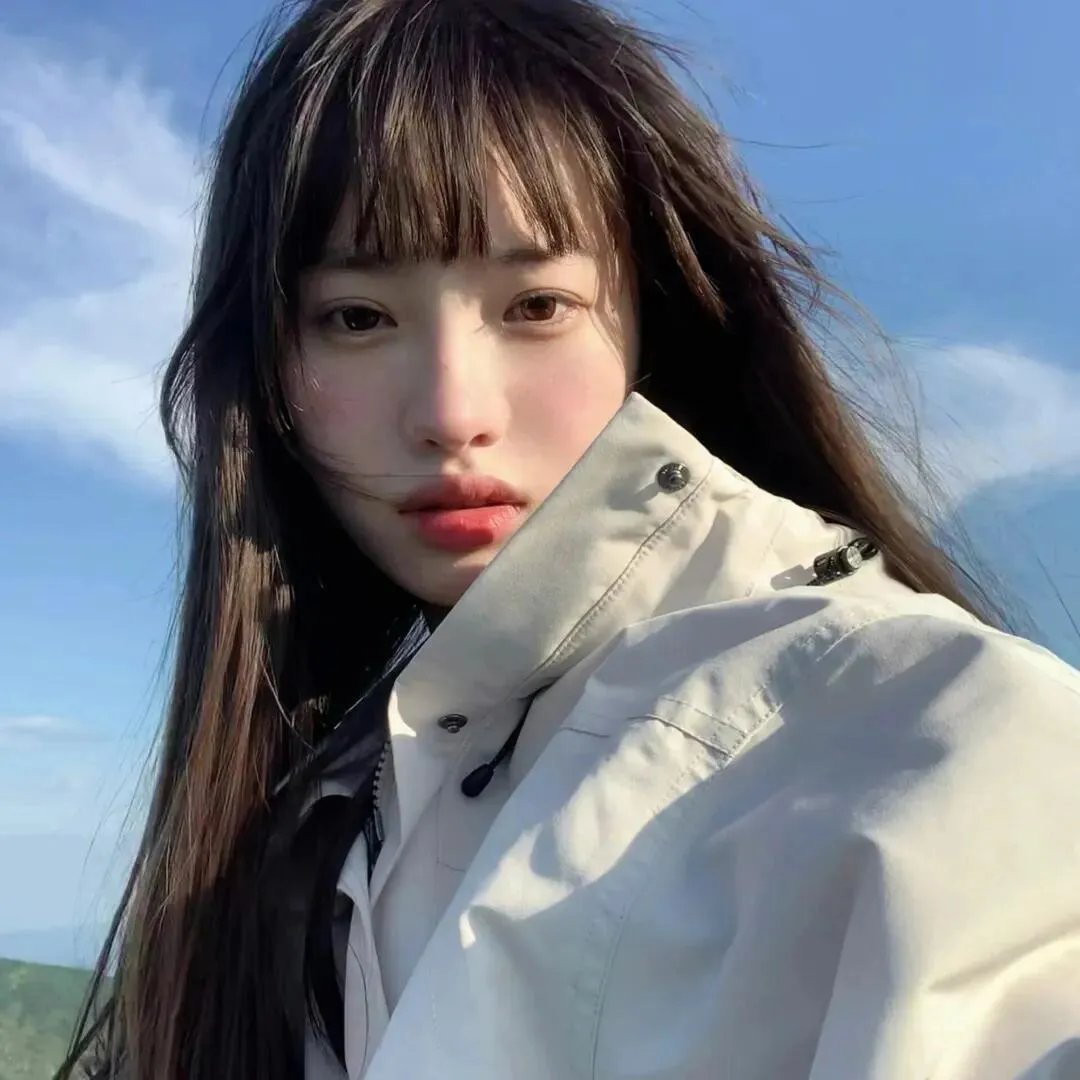 迈克尔·麦金泰尔：爱秀