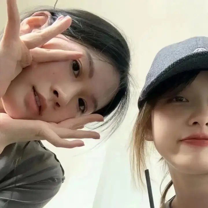 记忆碎片里的告白