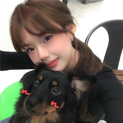 杀回90姐姐们跪求原谅