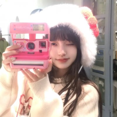 在你身边笑对明天