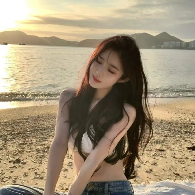 哆啦A梦:大雄的宇宙英雄记