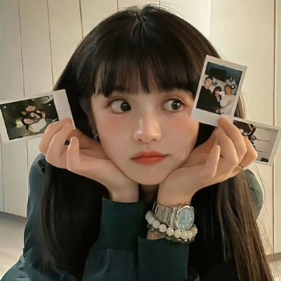 我希望一切顺利：电影版