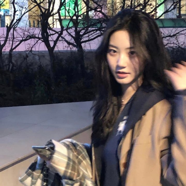 寒门状元虾公子