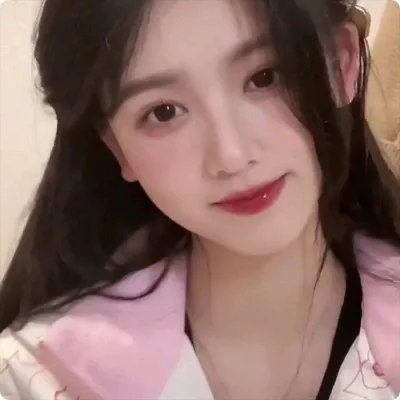 蜂螫