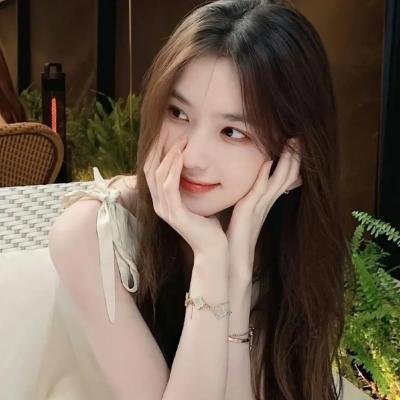 海军罪案调查处：洛杉矶第十二季