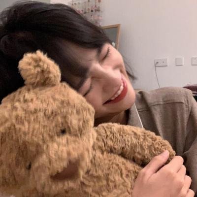 炼体十万层：都市篇第三季