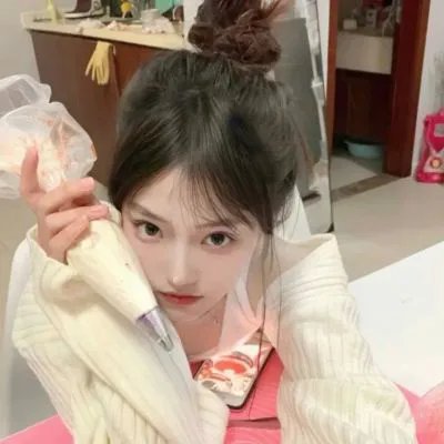 他的爱恰逢其时