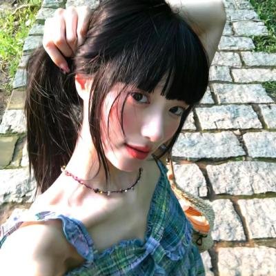 红头发的阿里比