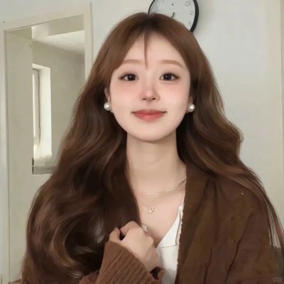 被车撞死后复活，获得了古医门传承