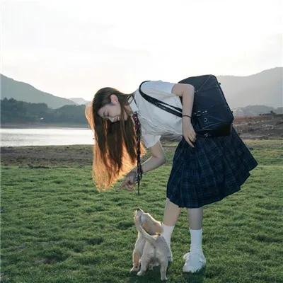 从结婚开始恋爱