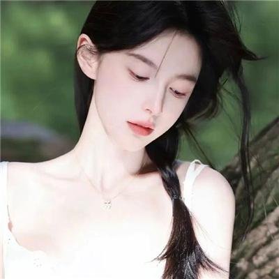 纳米核心